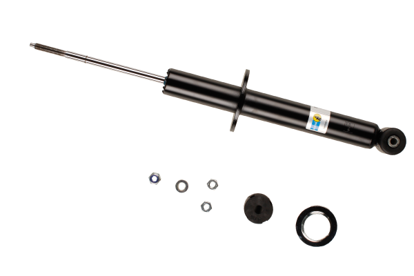 Amortizor 15-104311 BILSTEIN