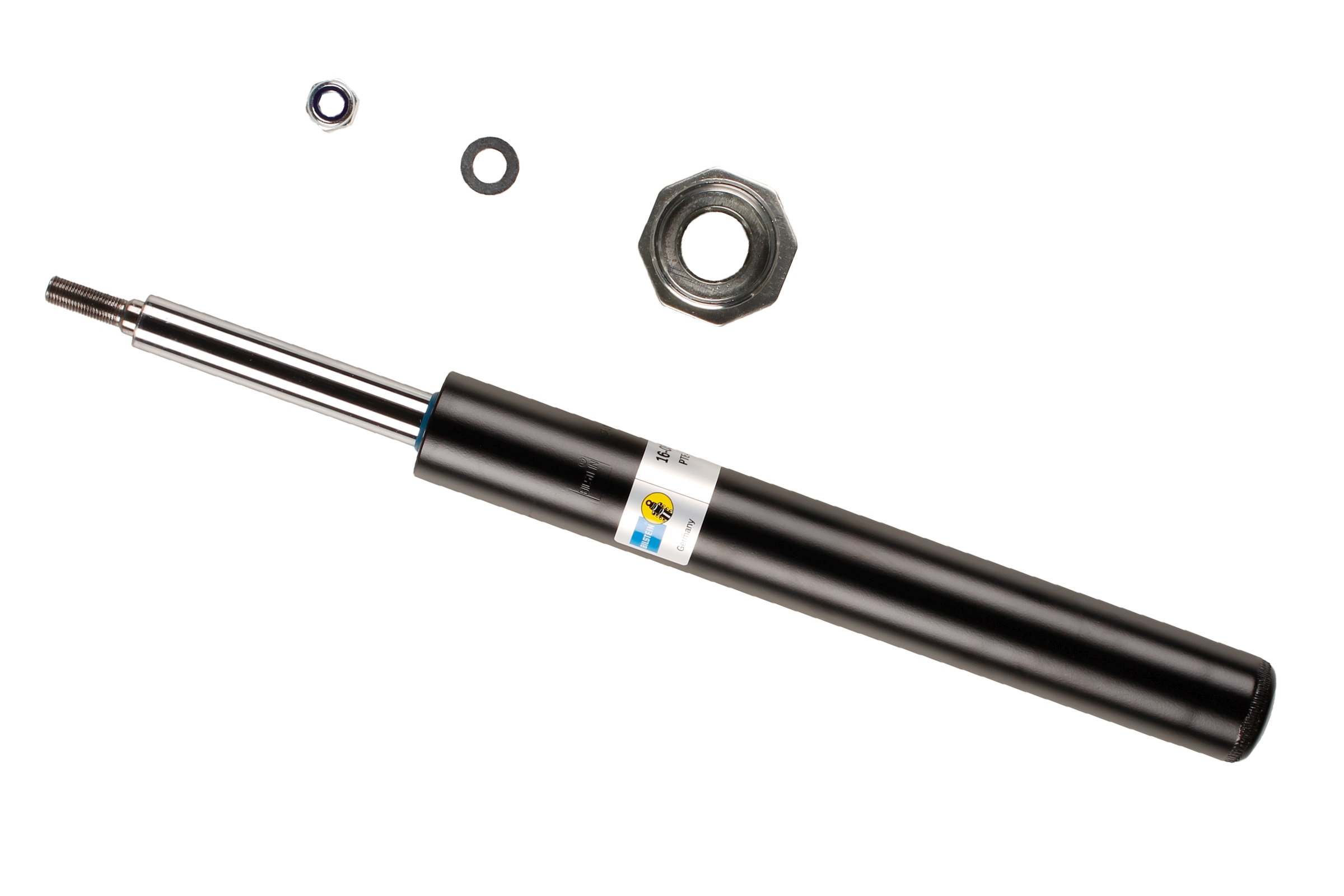 Amortizor 16-031548 BILSTEIN