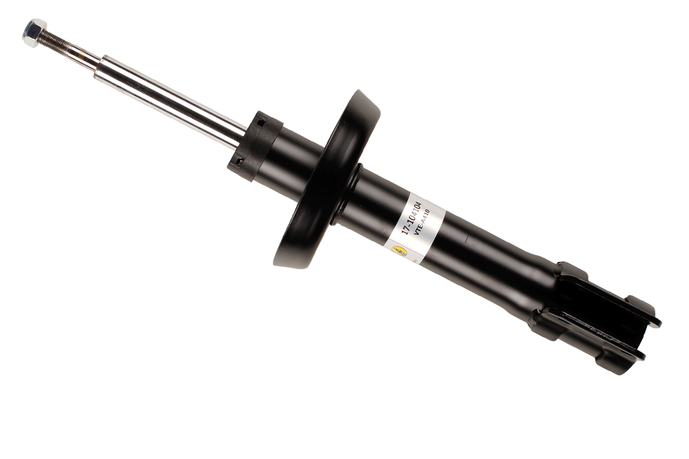 Amortizor 17-104104 BILSTEIN