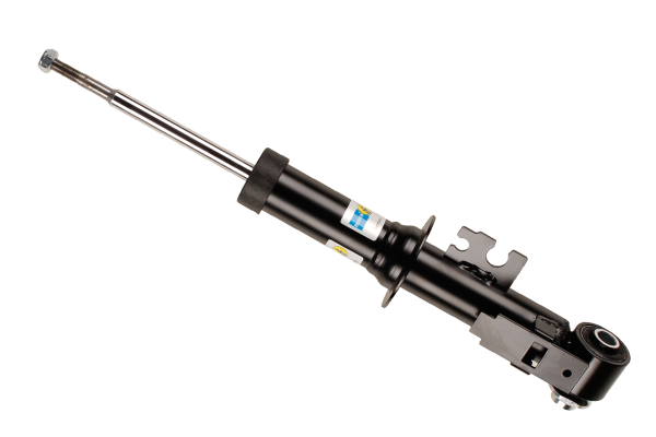 Amortizor 19-000725 BILSTEIN