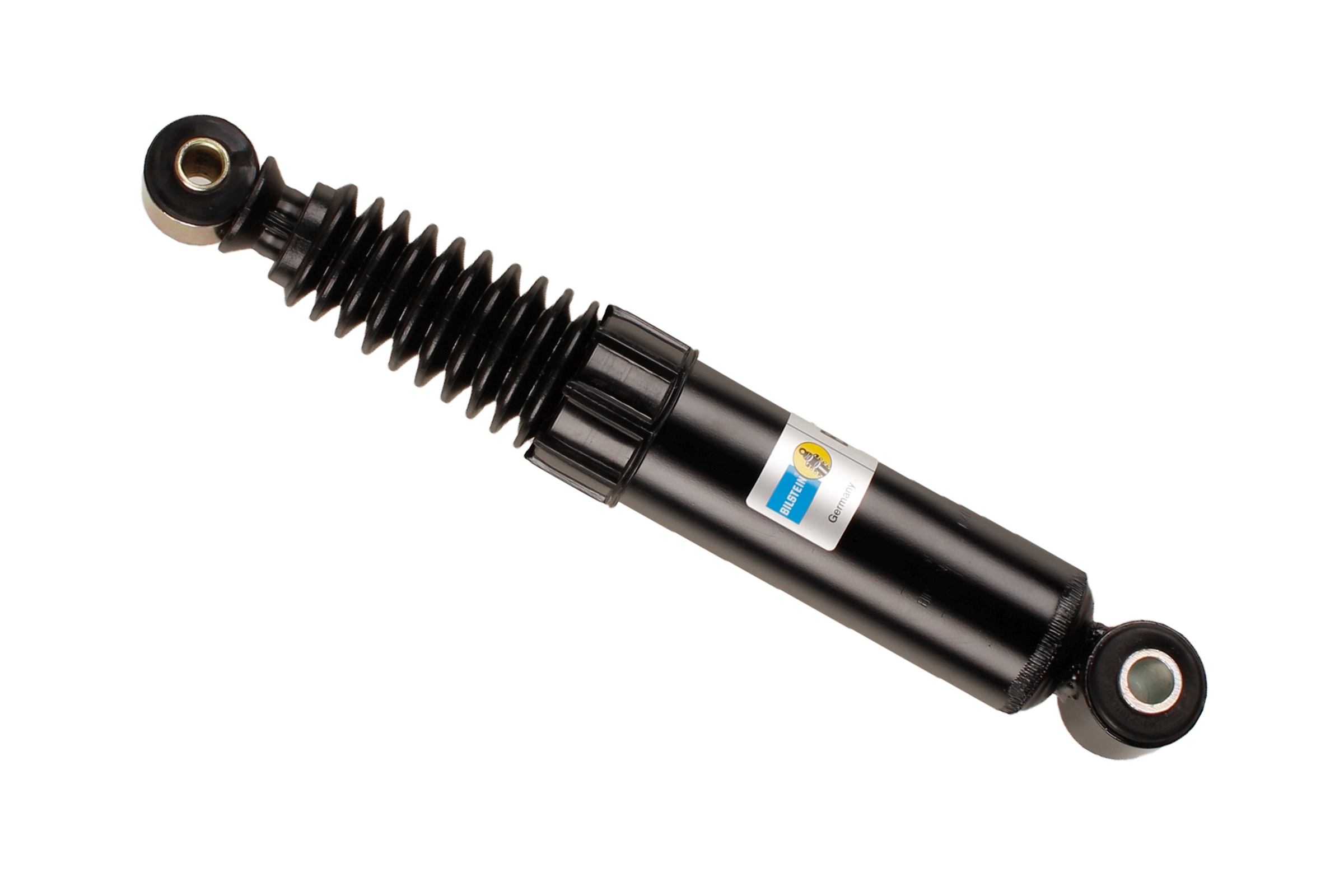 Amortizor 19-019314 BILSTEIN