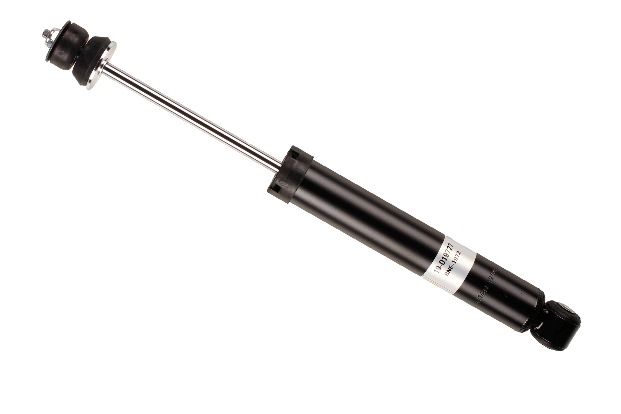 Amortizor 19-019727 BILSTEIN