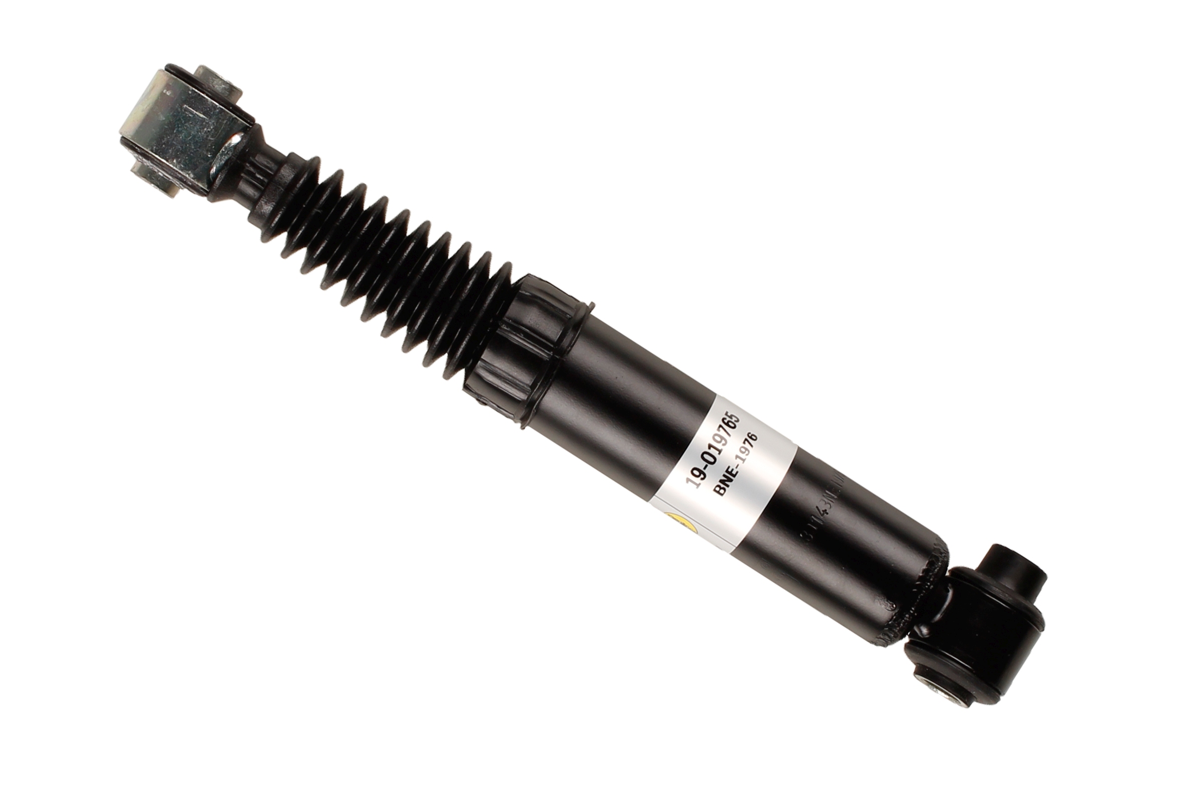 Amortizor 19-019765 BILSTEIN