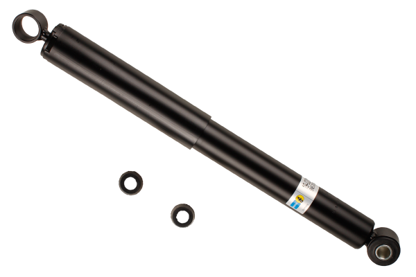 Amortizor 19-020129 BILSTEIN