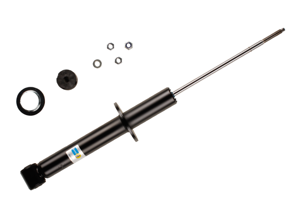 Amortizor 19-028484 BILSTEIN