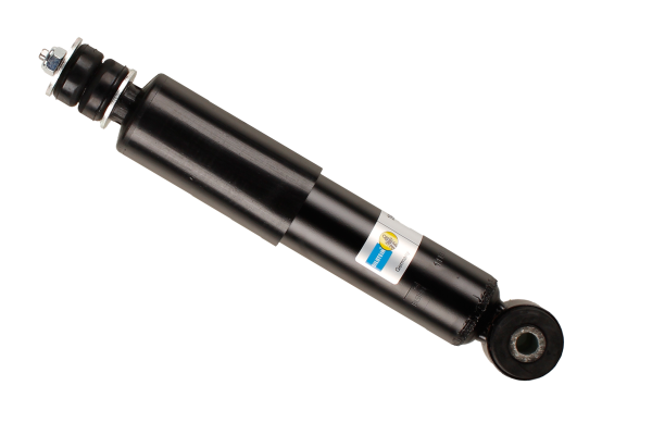 Amortizor 19-028514 BILSTEIN