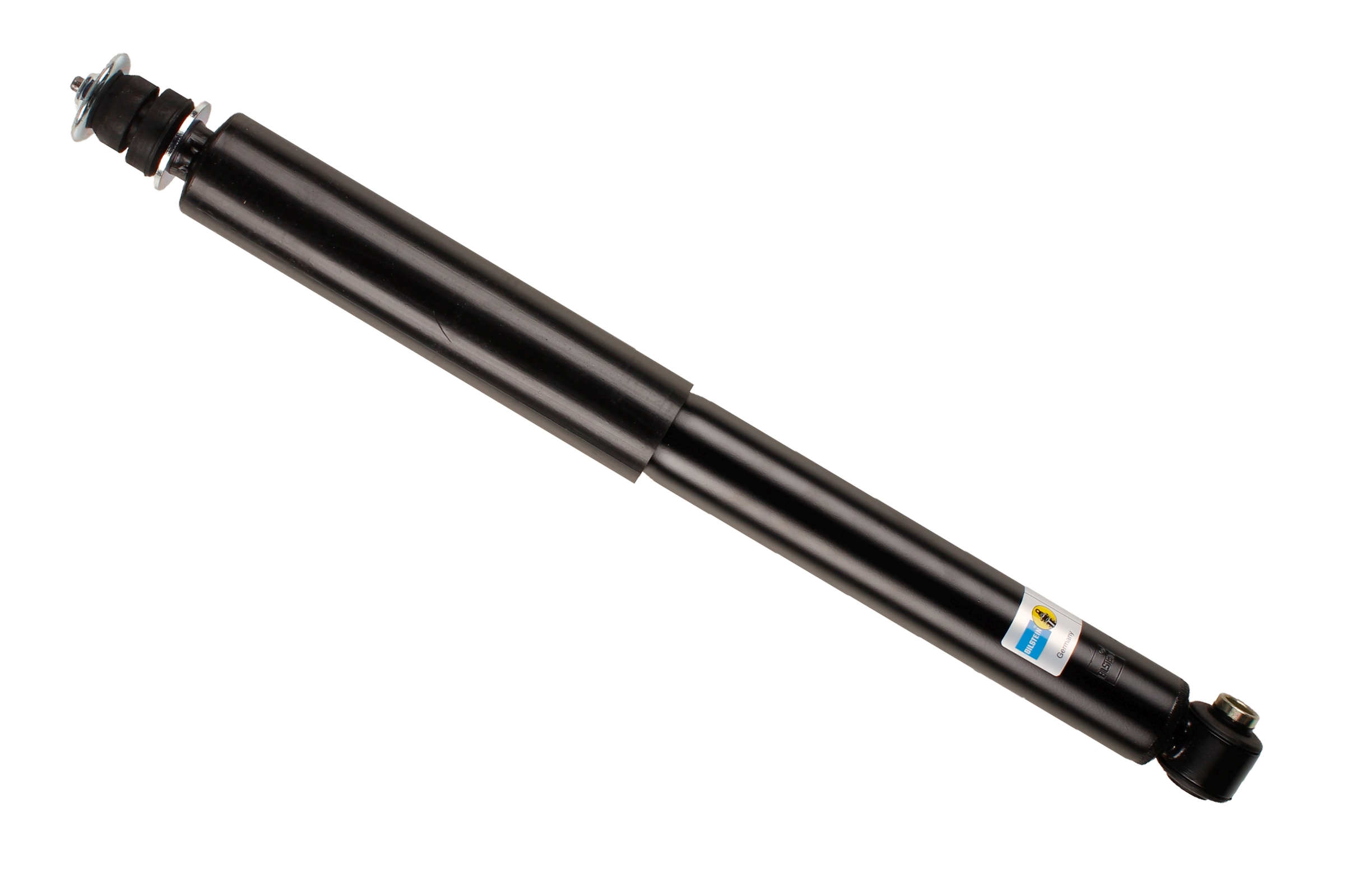 Amortizor 19-028552 BILSTEIN