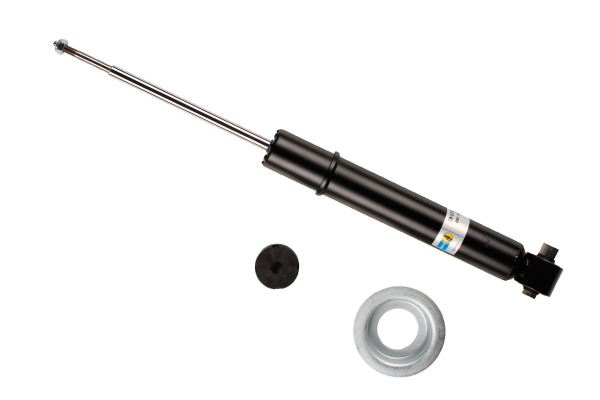 Amortizor 19-028675 BILSTEIN