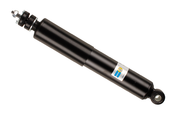 Amortizor 19-028736 BILSTEIN