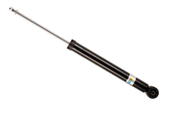 Amortizor 19-029177 BILSTEIN