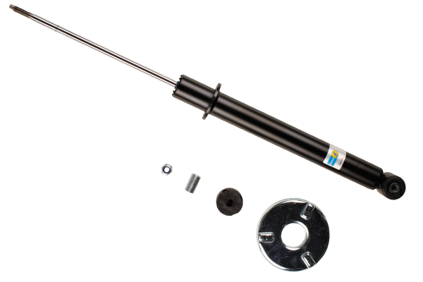 Amortizor 19-029207 BILSTEIN