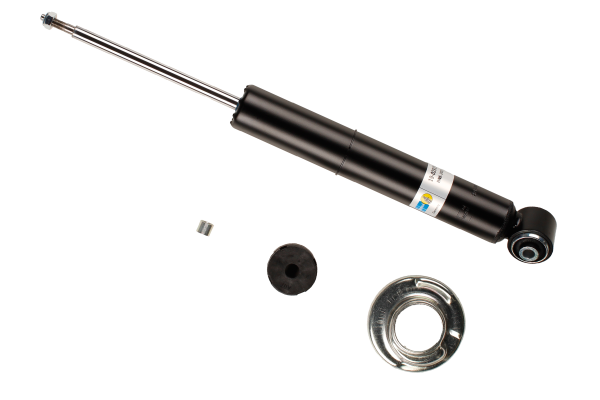 Amortizor 19-029214 BILSTEIN