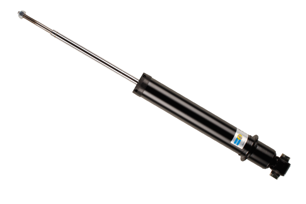 Amortizor 19-029344 BILSTEIN