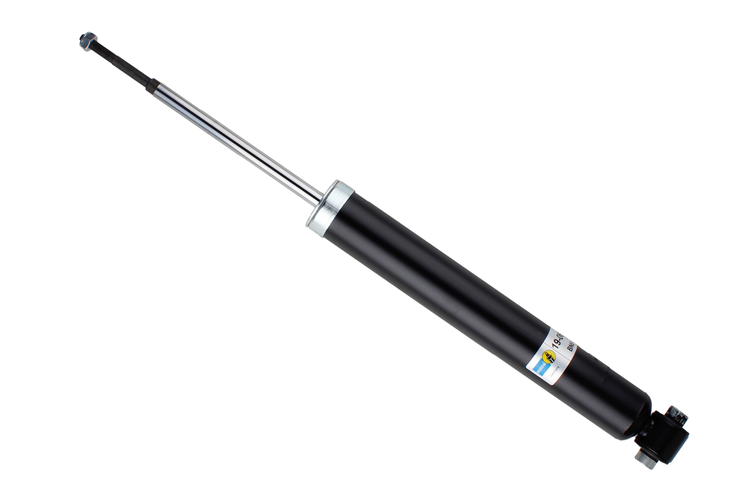 Amortizor 19-061238 BILSTEIN