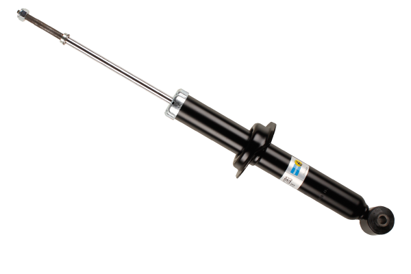 Amortizor 19-061283 BILSTEIN