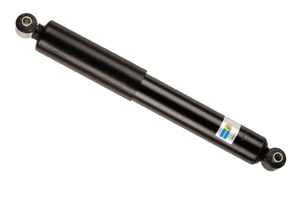 Amortizor 19-065212 BILSTEIN