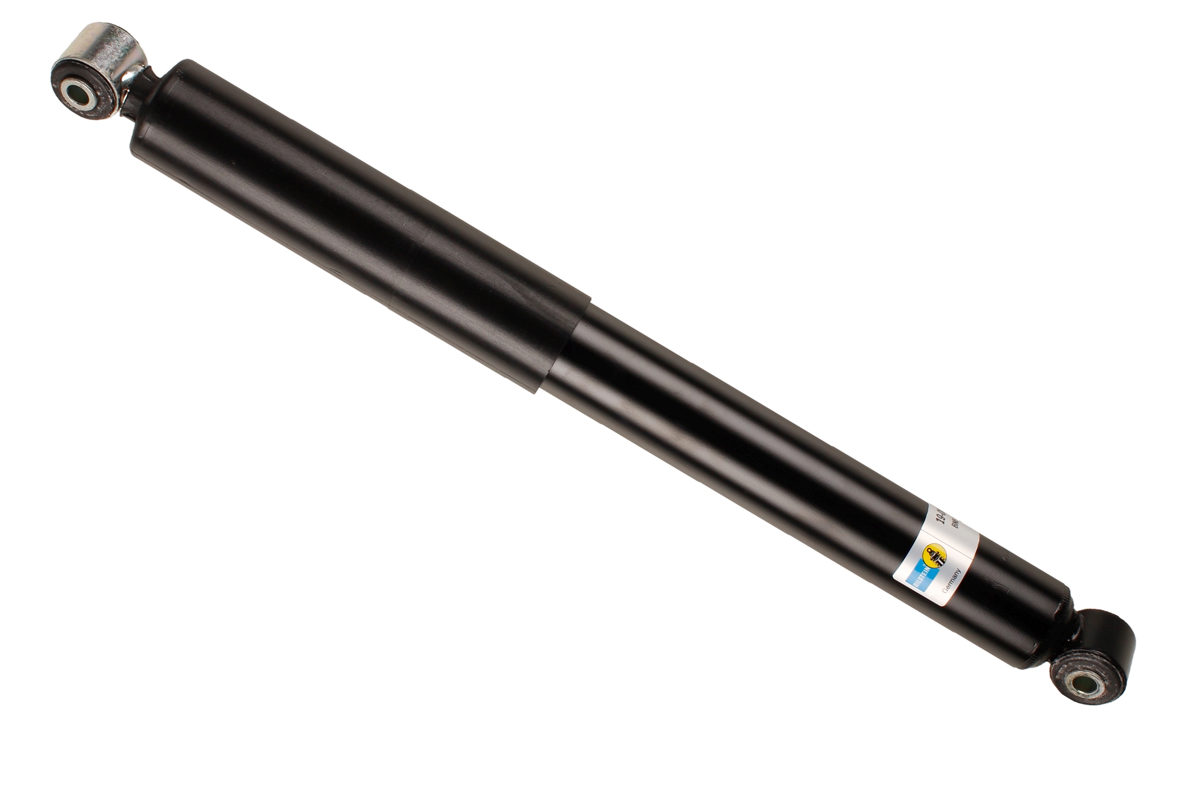 Amortizor 19-065649 BILSTEIN