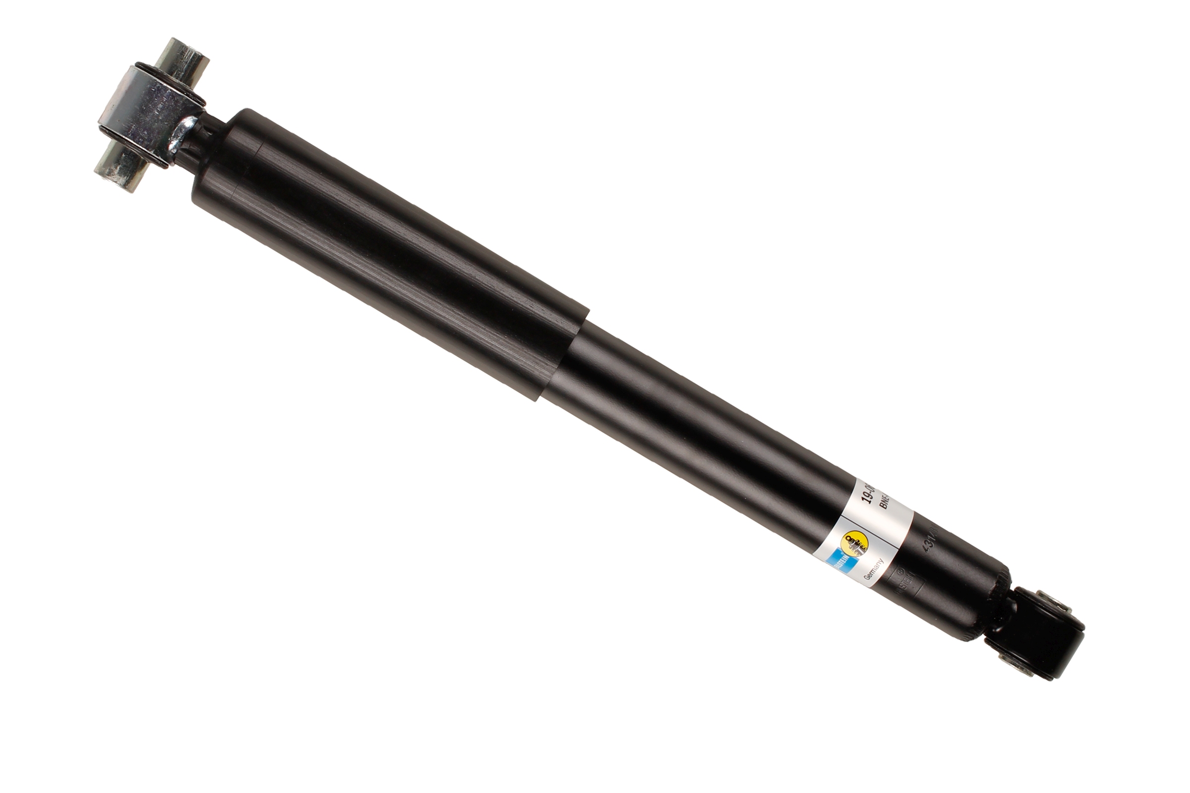 Amortizor 19-065885 BILSTEIN