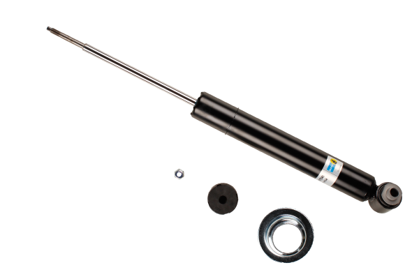 Amortizor 19-067346 BILSTEIN