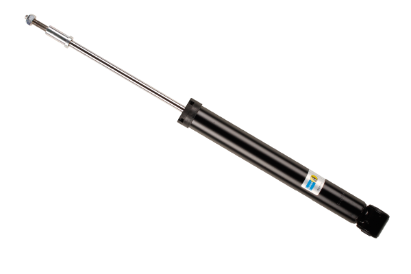 Amortizor 19-067803 BILSTEIN