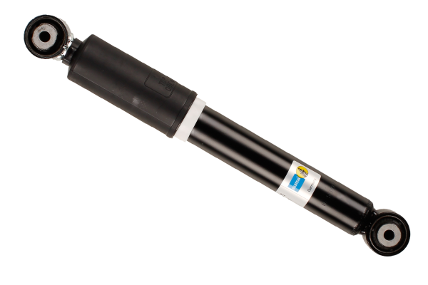 Amortizor 19-067971 BILSTEIN