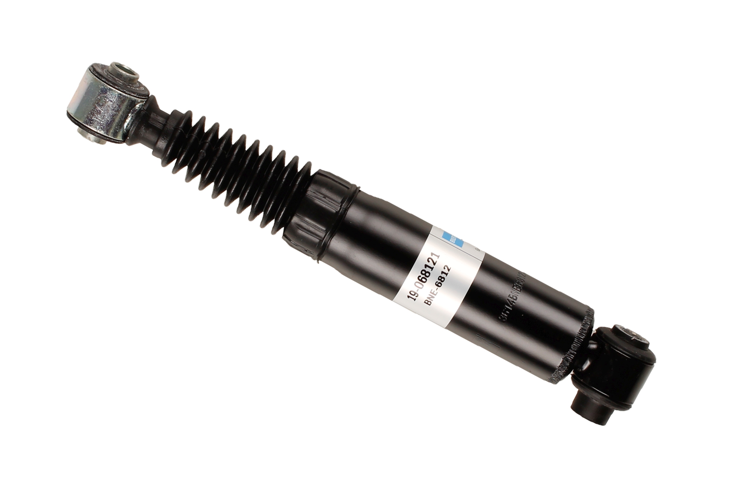 Amortizor 19-068121 BILSTEIN