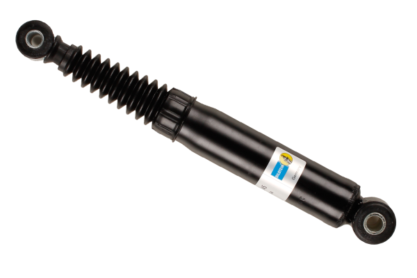 Amortizor 19-068145 BILSTEIN