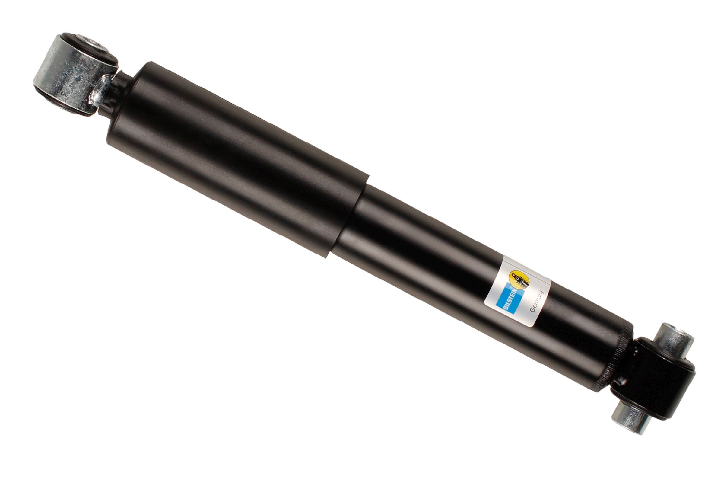 Amortizor 19-068862 BILSTEIN