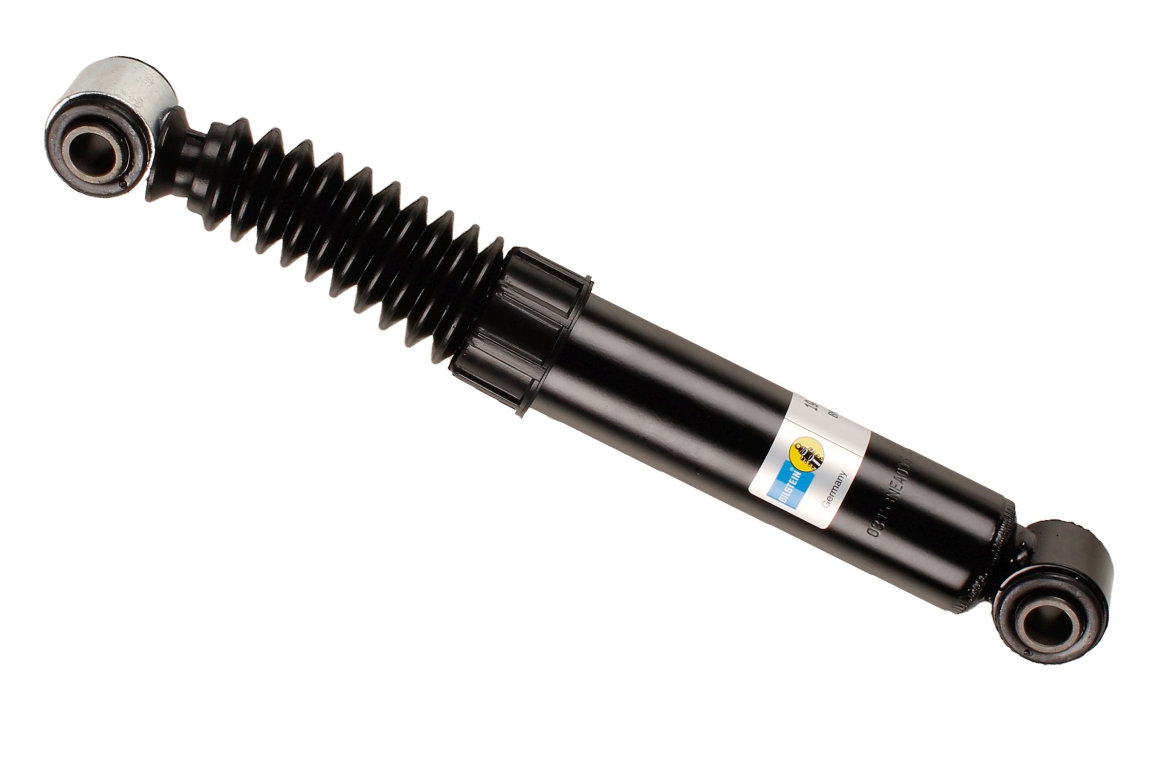 Amortizor 19-100050 BILSTEIN