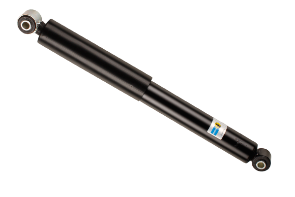 Amortizor 19-100180 BILSTEIN