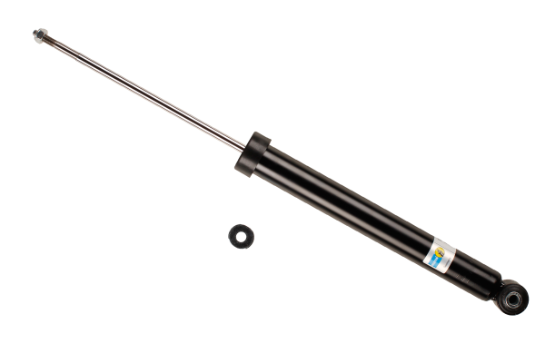 Amortizor 19-103112 BILSTEIN