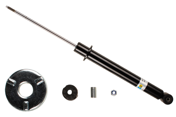 Amortizor 19-105376 BILSTEIN