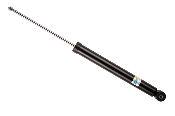 Amortizor 19-106120 BILSTEIN