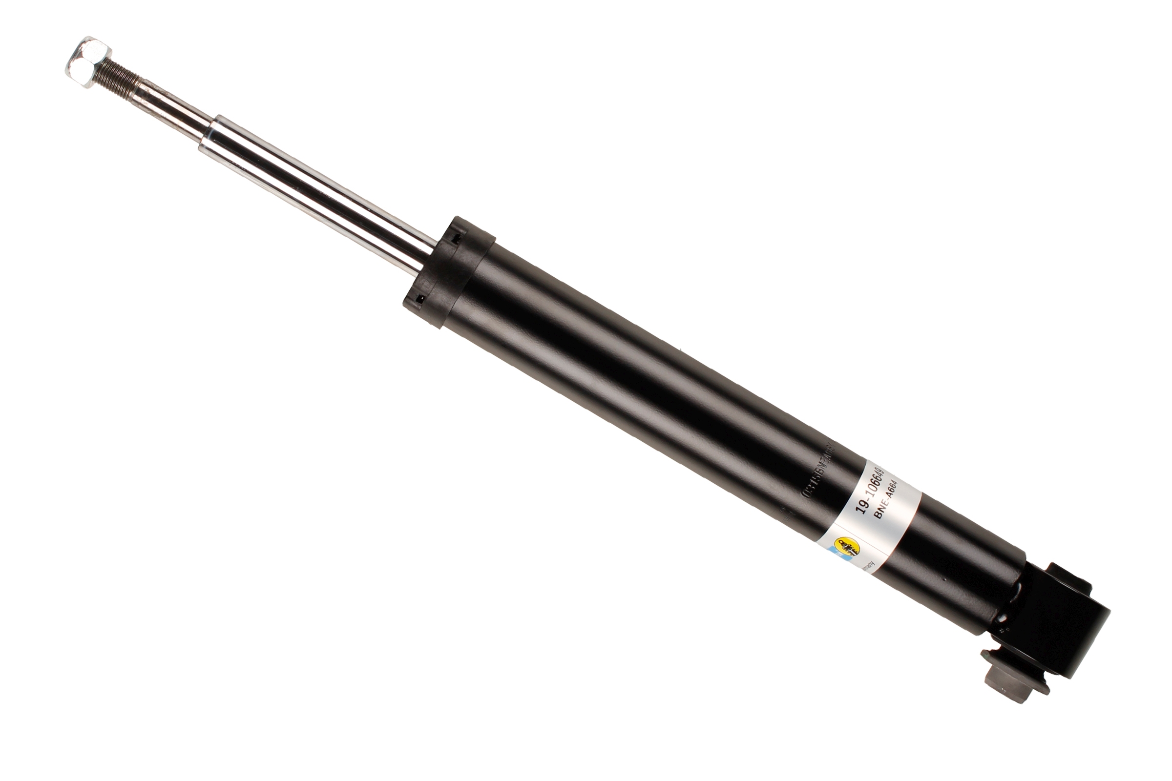 Amortizor 19-106649 BILSTEIN