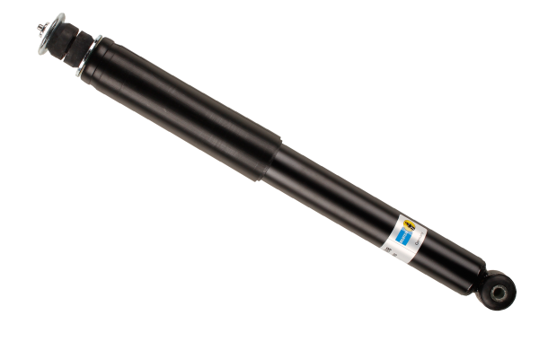 Amortizor 19-108988 BILSTEIN