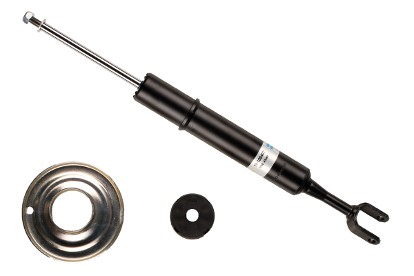 Amortizor 19-109497 BILSTEIN