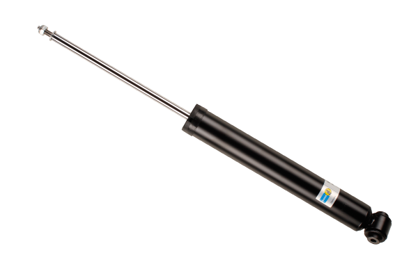 Amortizor 19-113128 BILSTEIN