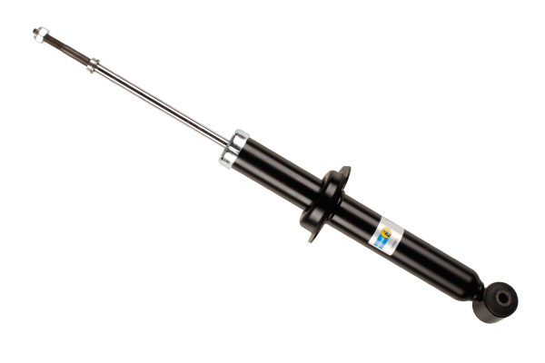 Amortizor 19-118703 BILSTEIN