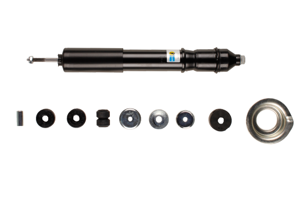 Amortizor 19-124568 BILSTEIN