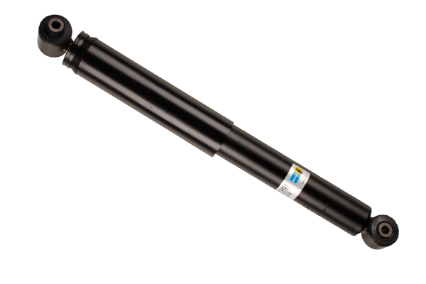 Amortizor 19-128191 BILSTEIN