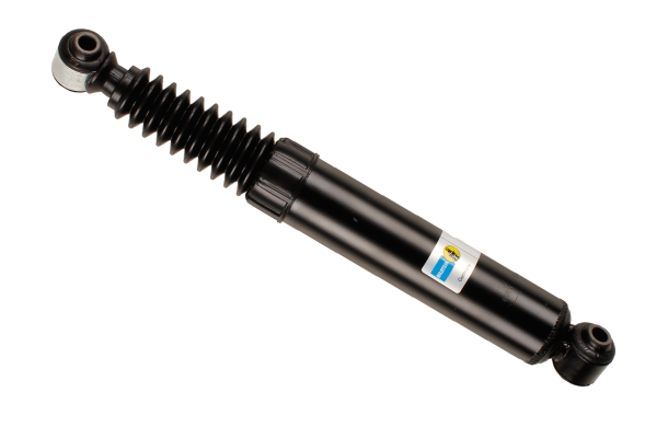 Amortizor 19-128238 BILSTEIN