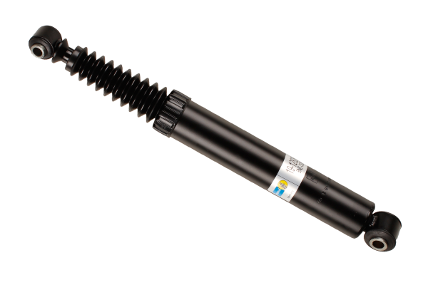 Amortizor 19-128269 BILSTEIN