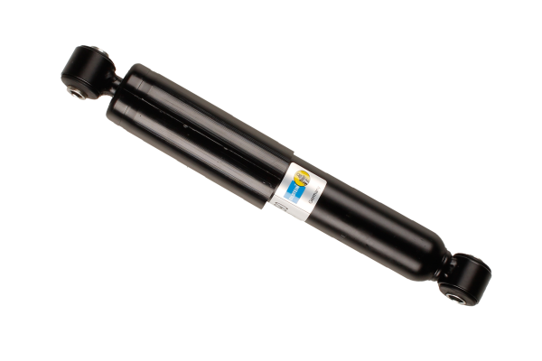 Amortizor 19-128290 BILSTEIN