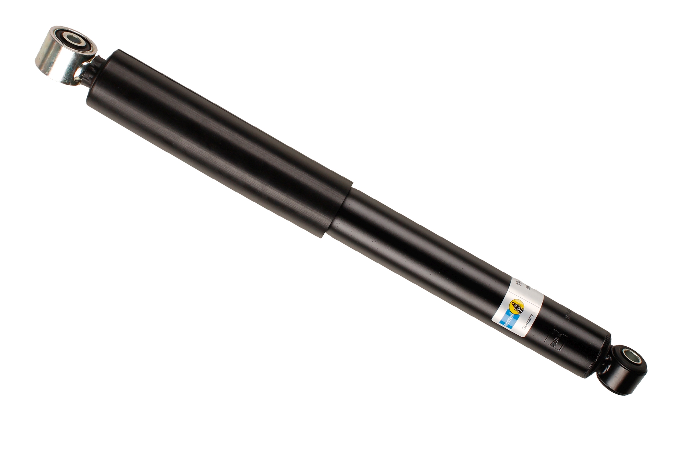 Amortizor 19-131702 BILSTEIN