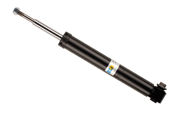 Amortizor 19-132341 BILSTEIN