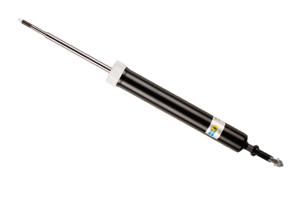 Amortizor 19-135052 BILSTEIN