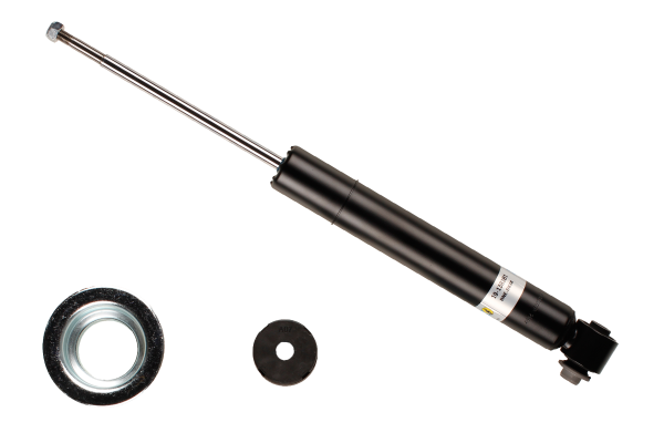 Amortizor 19-138381 BILSTEIN