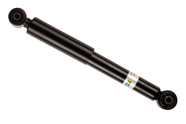 Amortizor 19-138404 BILSTEIN