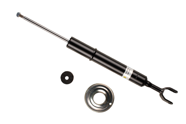 Amortizor 19-139951 BILSTEIN