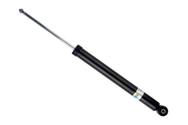 Amortizor 19-140032 BILSTEIN